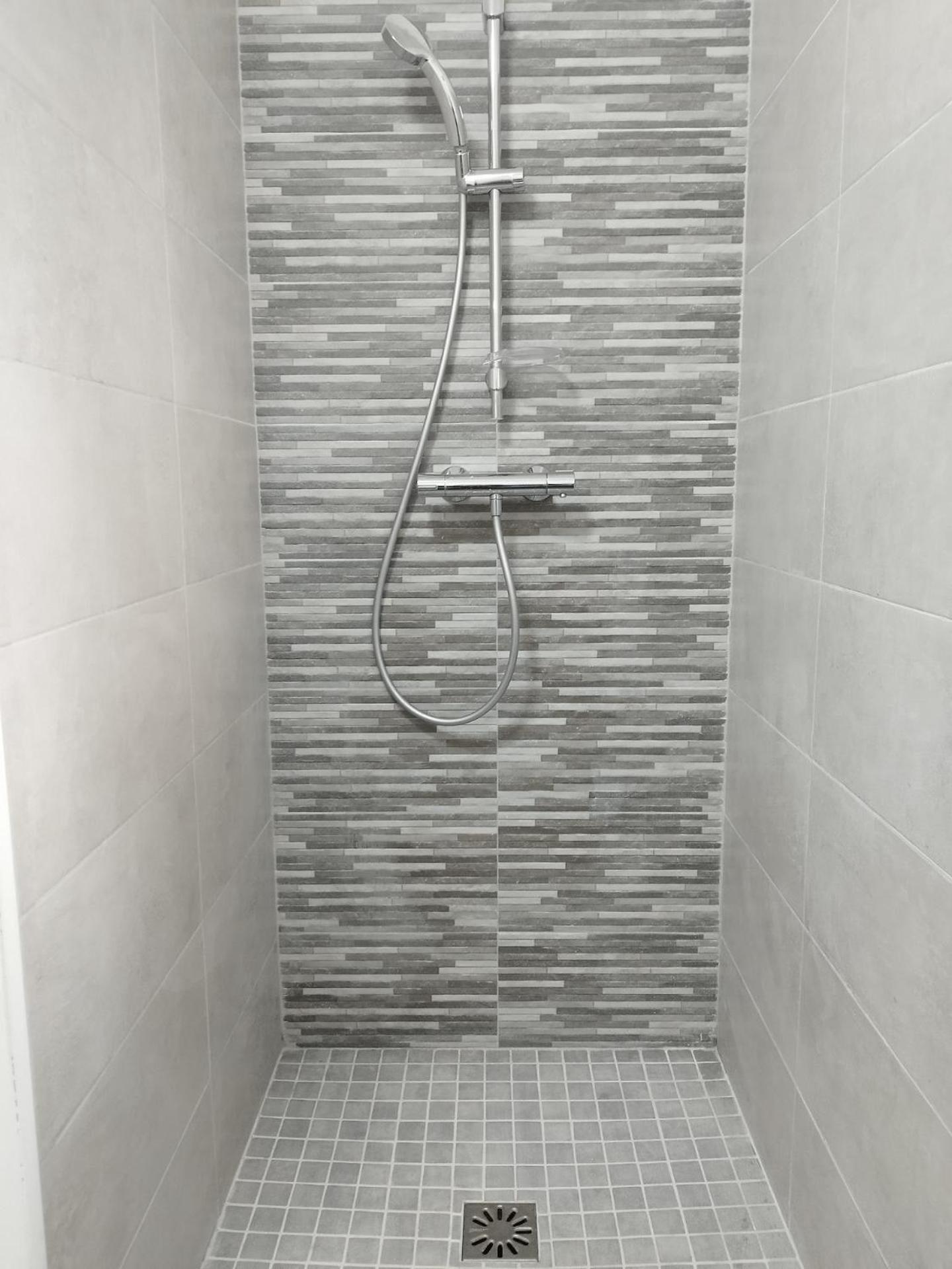 Studio Du Roc Des Garrigues Langlade Ngoại thất bức ảnh